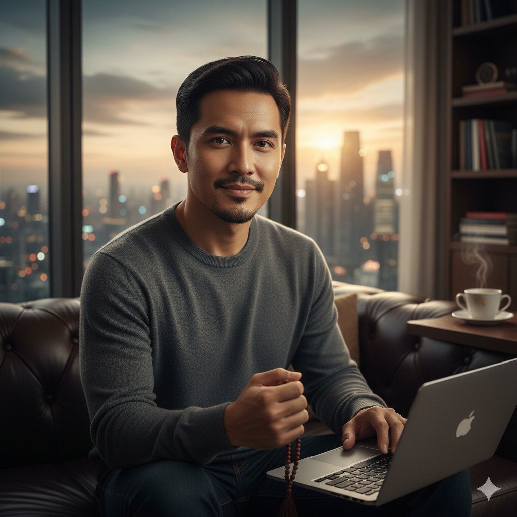 Gemini_Generated_Image_yyedm2yyedm2yyed